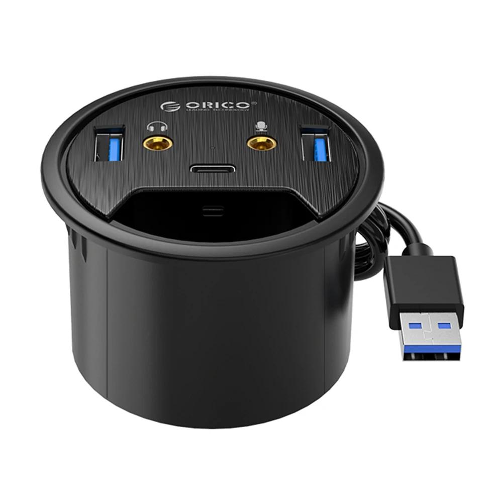 ׷ι  ٱ   , USB 3.0, ũž й, Ȩ ǻ  